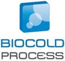 Biocold Process