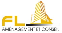 FL Aménagement et Conseil