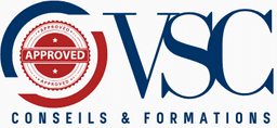 Groupe VSC Conseils & Formations