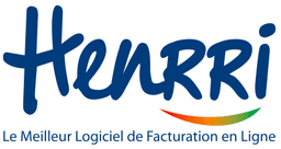 Henrri